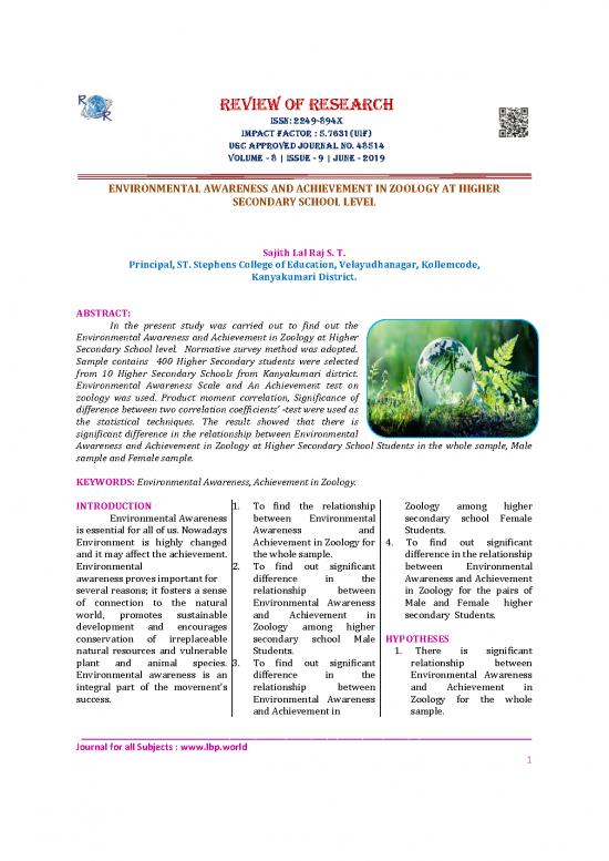 picture_Research Pdf 50003 | 11196 Item Download 2022-08-19 18-14-03