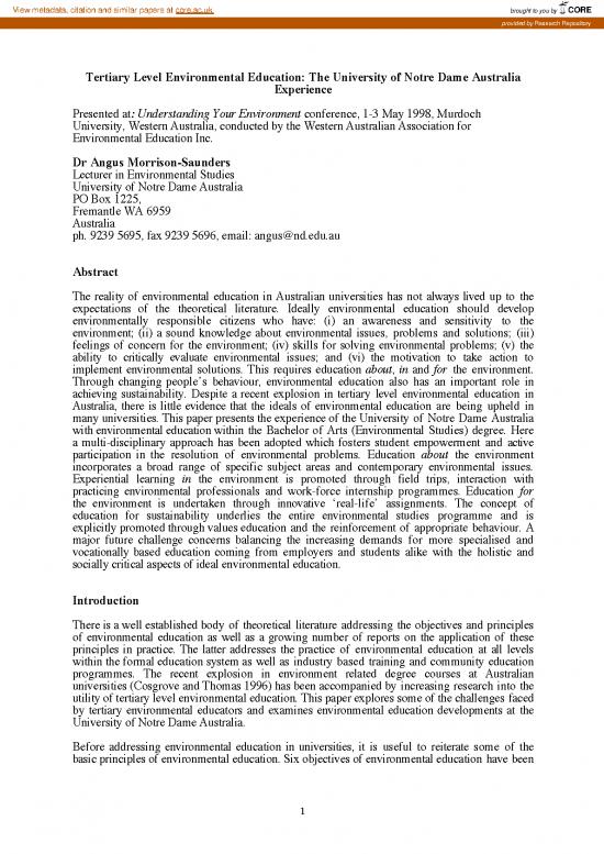 picture Research Pdf 49527 | 11233003