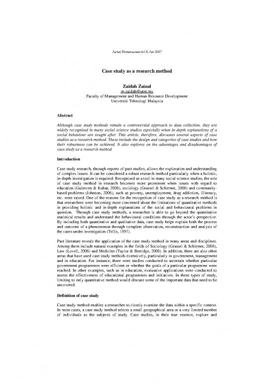 picture Research Pdf 51828 | 11784113