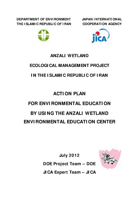 picture_The Environment Pdf 50008 | 12088126