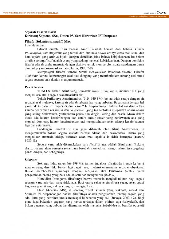 picture1_Filsafat Pdf 51184 | 12238424