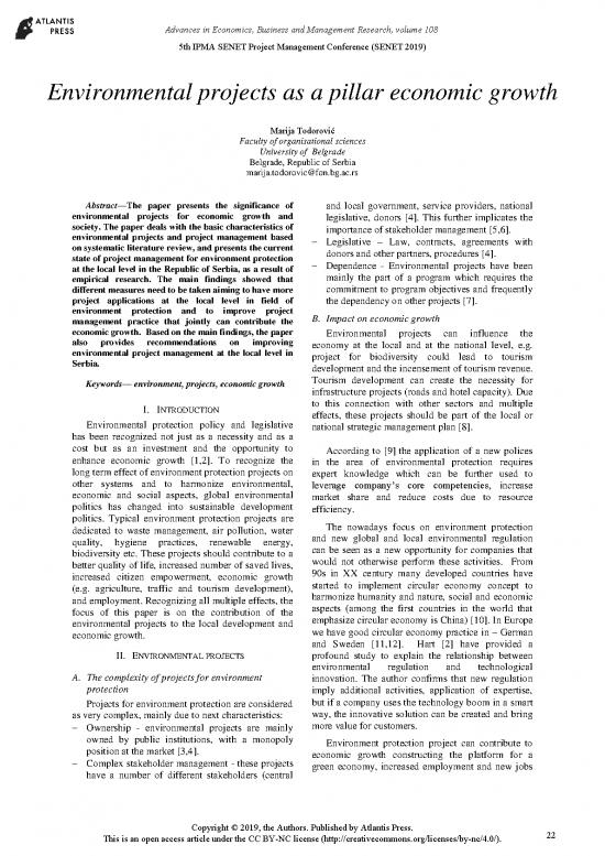 picture1_Research Pdf 50396 | 125925956