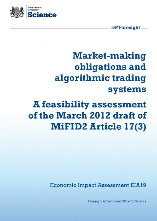 picture_Example Of Article Review Pdf 50999 | 12 1078 Eia19 Market Making Obligations And Algorithmic Trading Systems