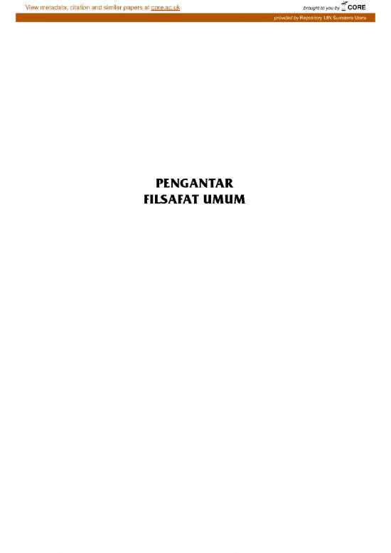 picture Filsafat Pdf 51186 | 130811768