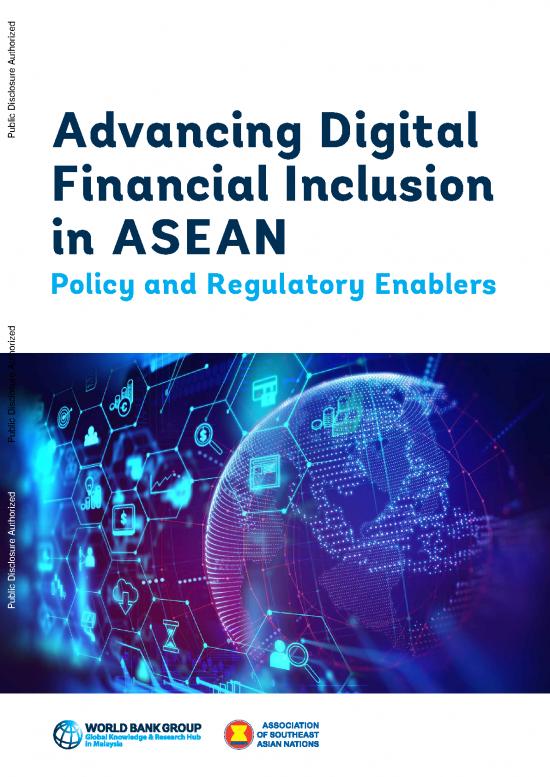 picture1_Research Pdf 50941 | 134953 Worldbankaseandigitalfinancialinclusioninaseanpublicationjan