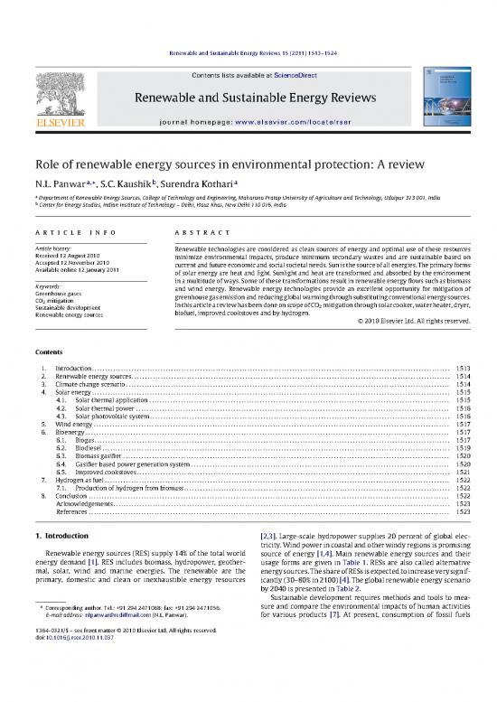 picture1_Journal Article Example Pdf 49437 | 1380752545 07 Renewen