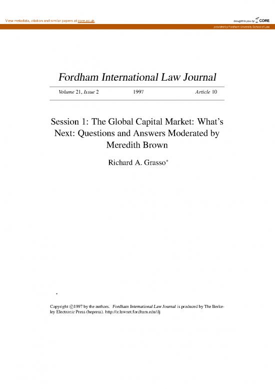 picture1_Journal Article Example Pdf 51084 | 144226415