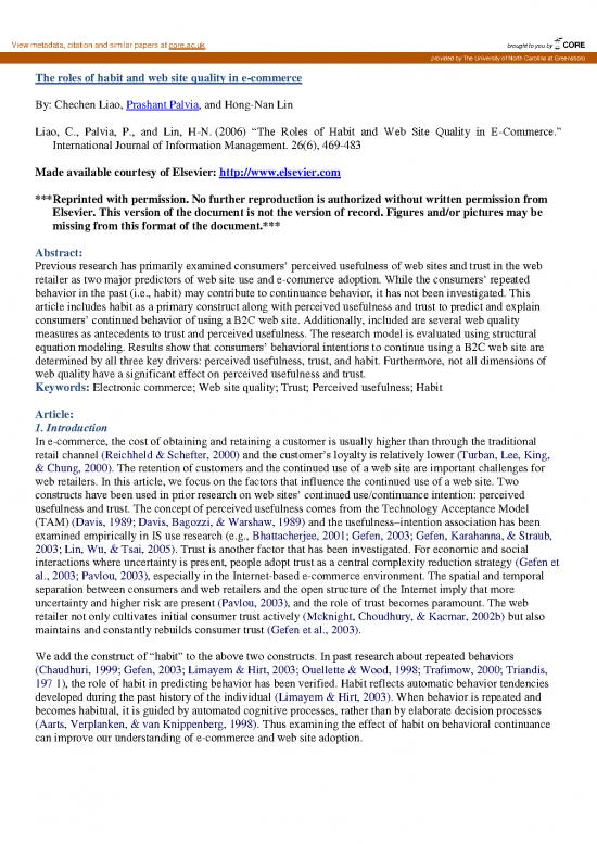 picture1_Commerce Pdf 51085 | 149233046