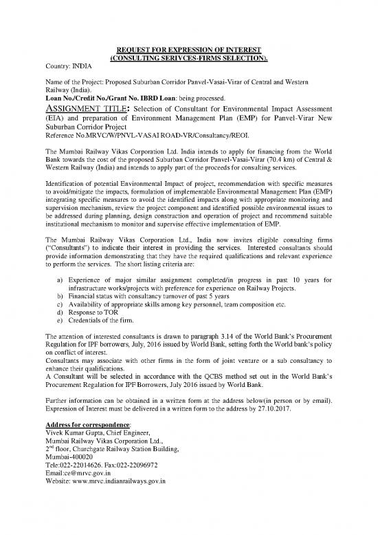picture Environmental Assessment Pdf 49935 | 1506411347746 Reoiweb