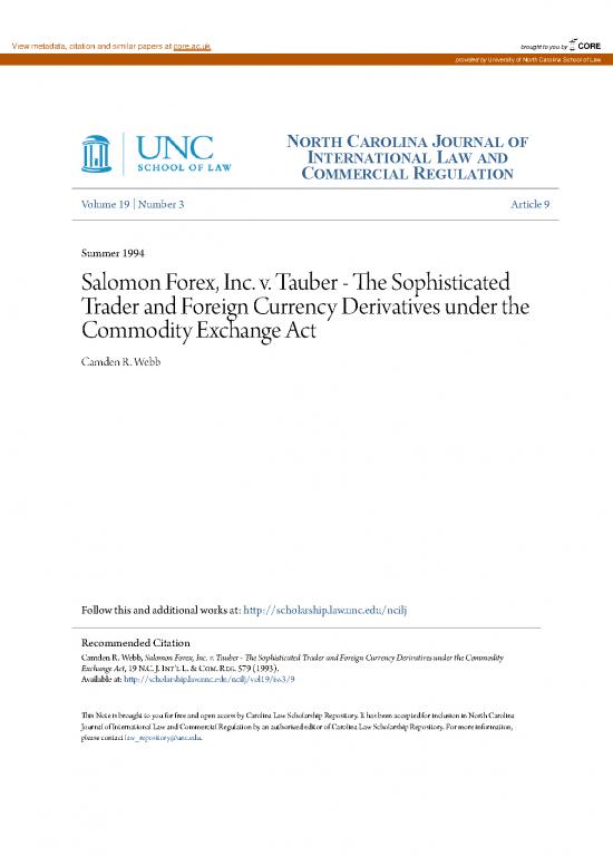 picture1_Journal Article Example Pdf 50955 | 151516026