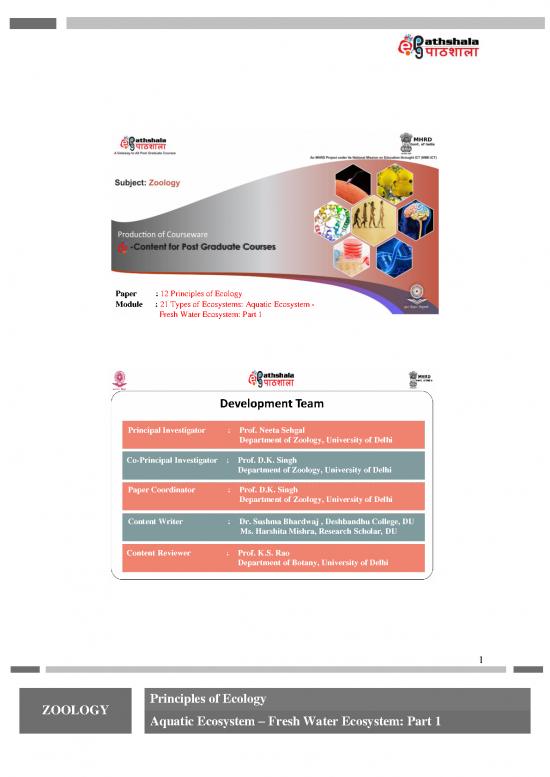 picture Research Pdf 49683 | 1519032200m21aquaticecosystemquad1