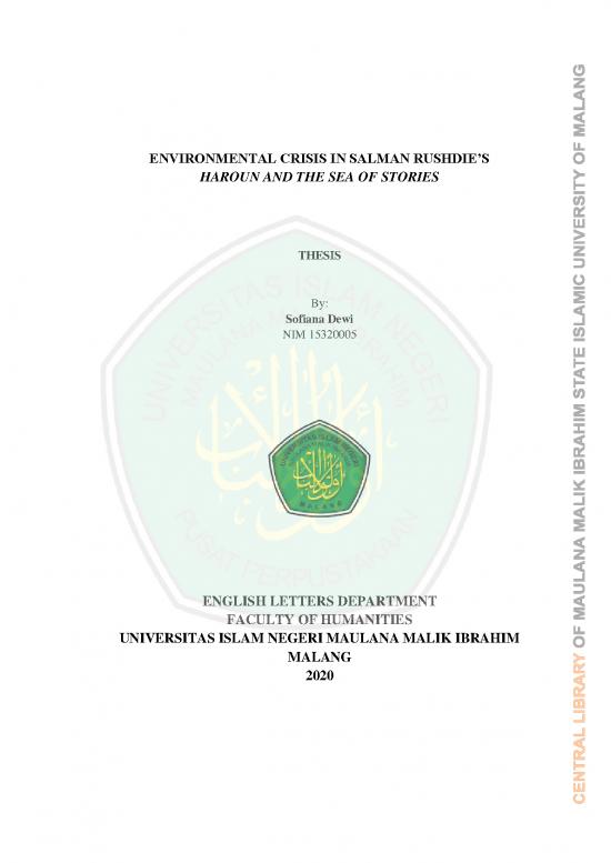 picture1_Environmental Crisis Pdf 49699 | 15320005