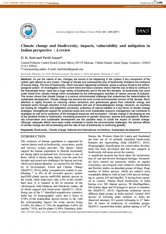 picture1_Journal Pdf 49531 | 158353442