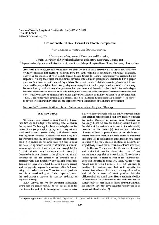picture The Environment Pdf 50768 | 15 Item Download 2022-08-20 01-10-12