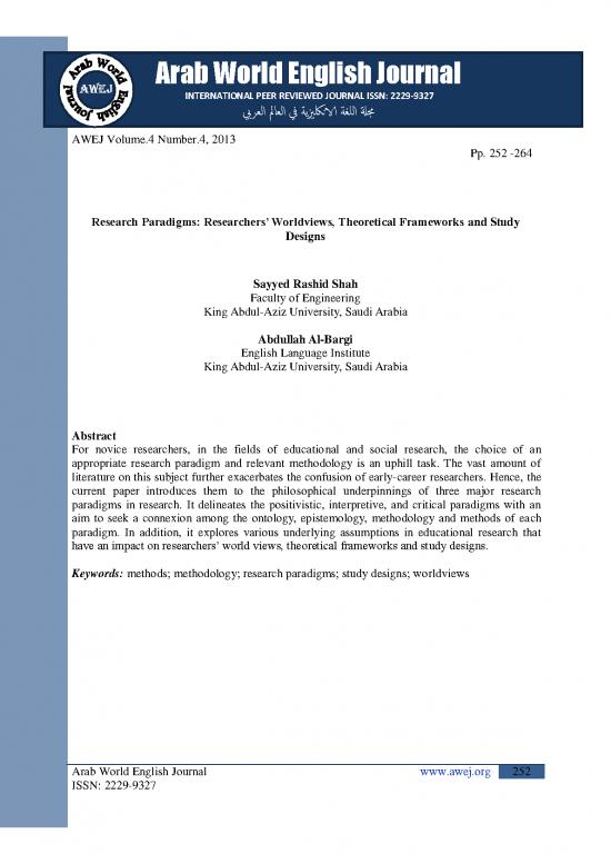 picture1_Research Methodology Pdf 51114 | 15 Item Download 2022-08-20 04-17-02