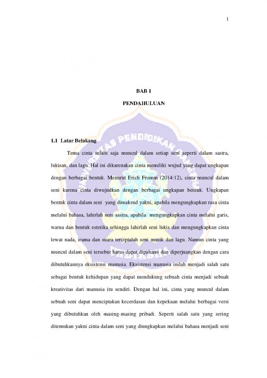 picture_Kecerdasan Pdf 51729 | 1612011011 Bab  1 Pendahuluan