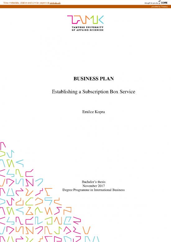 picture1_Commerce Pdf 51086 | 161417873