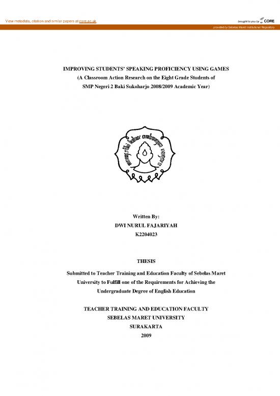 picture1_Research Pdf 51109 | 16507638
