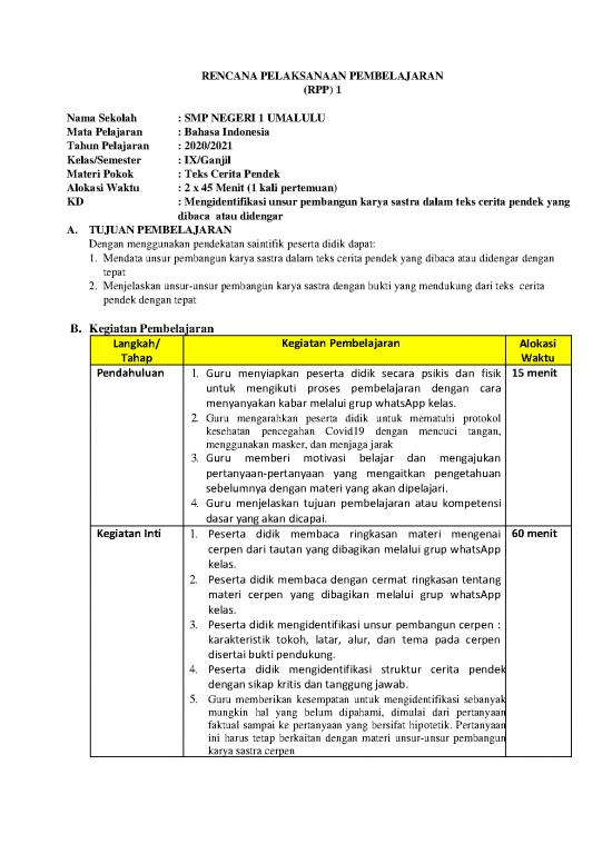 picture1_Pendekatan Saintifik Pdf 51700 | 167739 1601422302