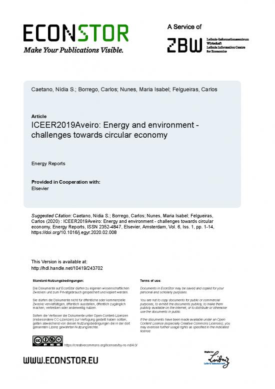 picture1_The Environment Pdf 50577 | 1692884034