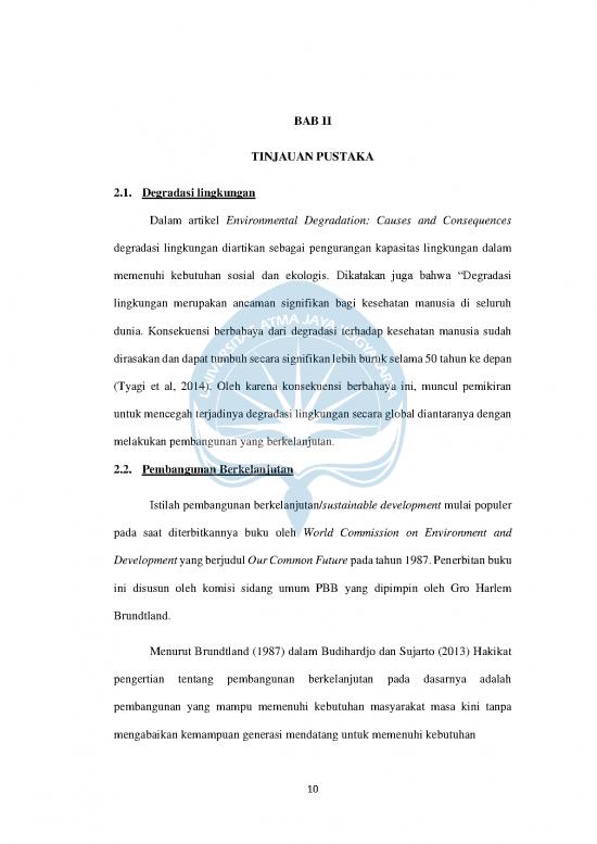 picture The Environment Pdf 49621 | 16 02 16566 2
