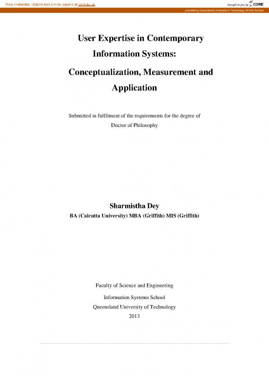 picture1_Technology Development Pdf 51094 | 17202057