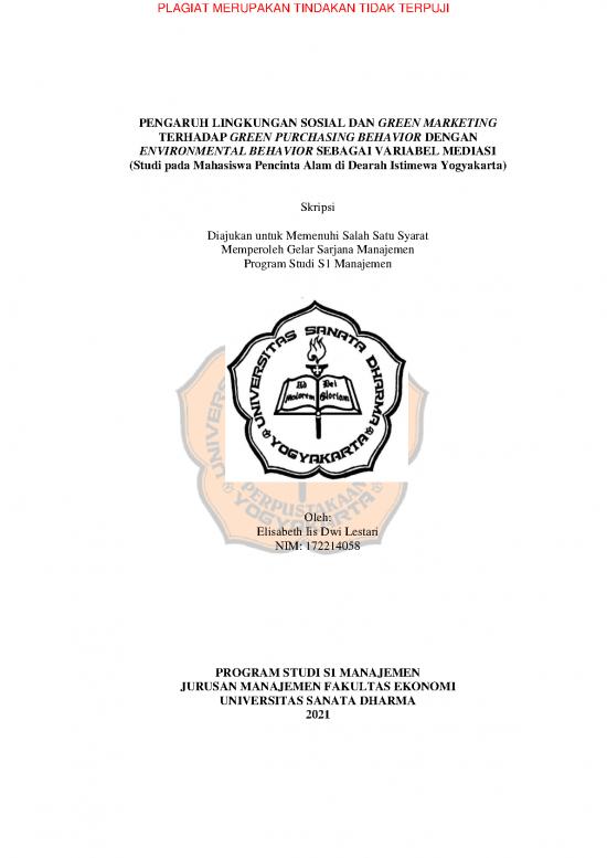 picture1_Environmental Marketing Pdf 50101 | 172214058 Full