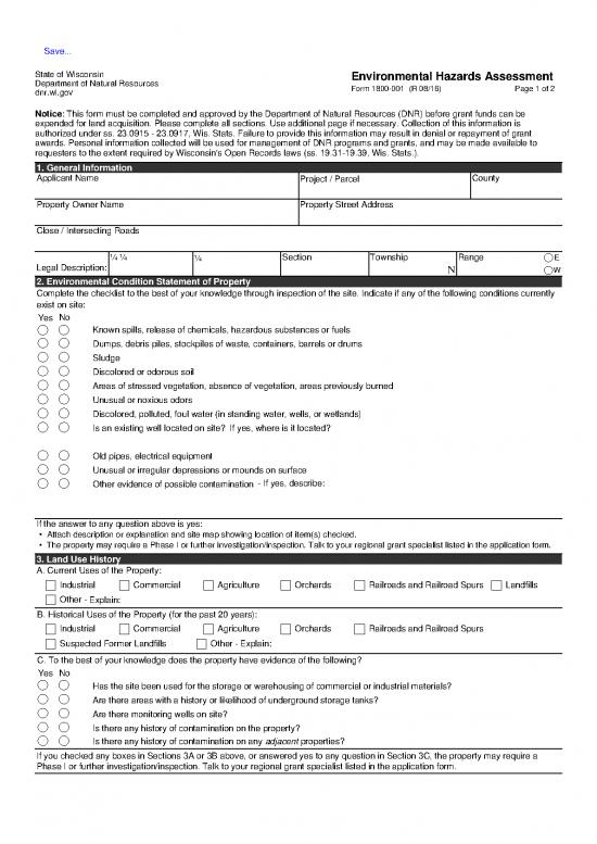 picture1_Environmental Assessment Pdf 49605 | 1800 001