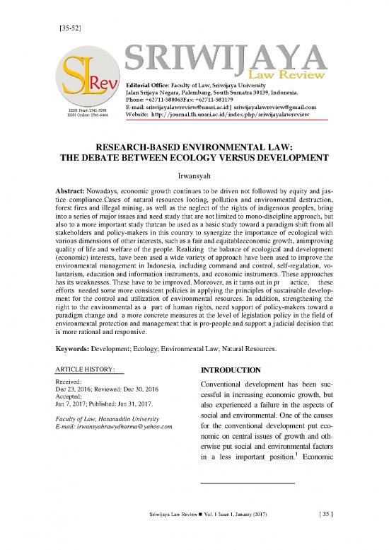 picture_Research Pdf 49893 | 181722 En Research Based Environmental Law The Deb