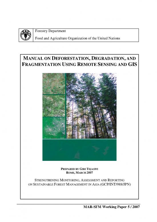 picture Deforestation Pdf 50689 | 18222 045c26b711a976bb9d0d17386ee8f0e37