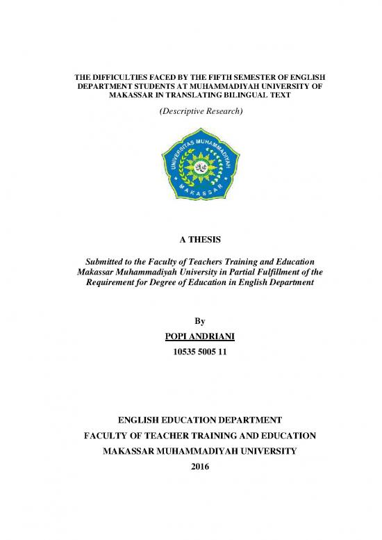 picture1_Research Pdf 51945 | 18239 Full Text
