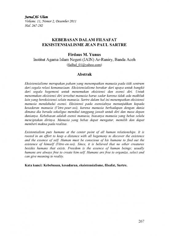 picture1_Filsafat Pdf 51357 | 184339 None B21bf6c8