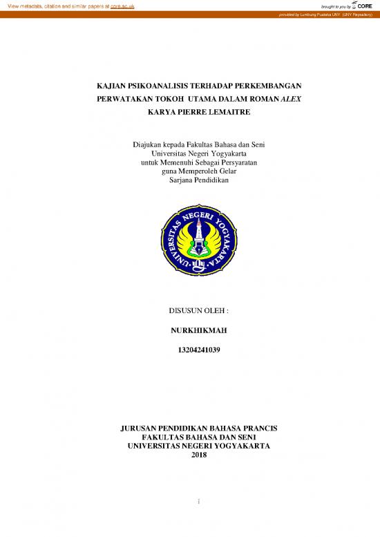 picture1_Contoh Kajian Pustaka Pdf 51187 | 185260331