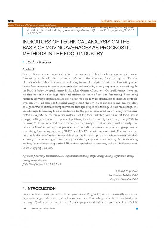 picture_Thermal Analysis Pdf 50940 | 187773641