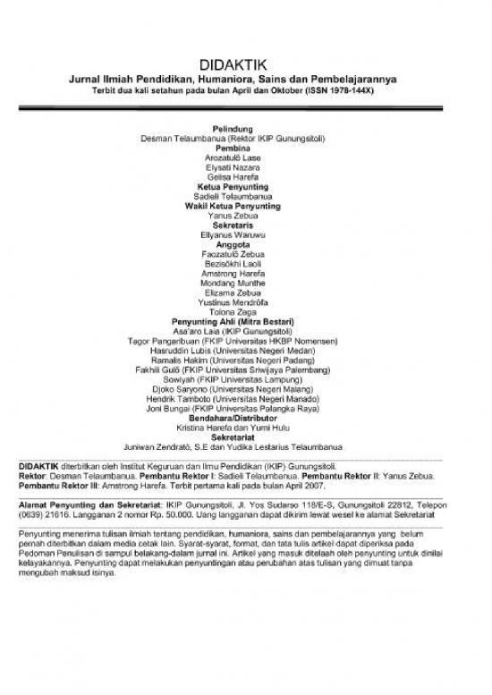 picture1_Filsafat Pdf 51358 | 195804 Id Implementasi Pancasila Sebagai Dasar Fil