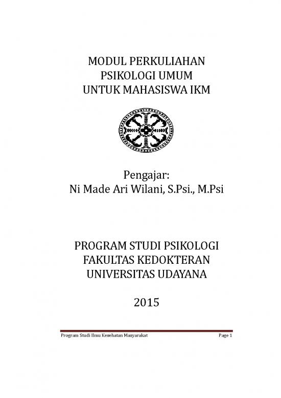 picture Psikologi Pdf 51575 | 1d3c43361687d175e1fd3b7ce3db10a8