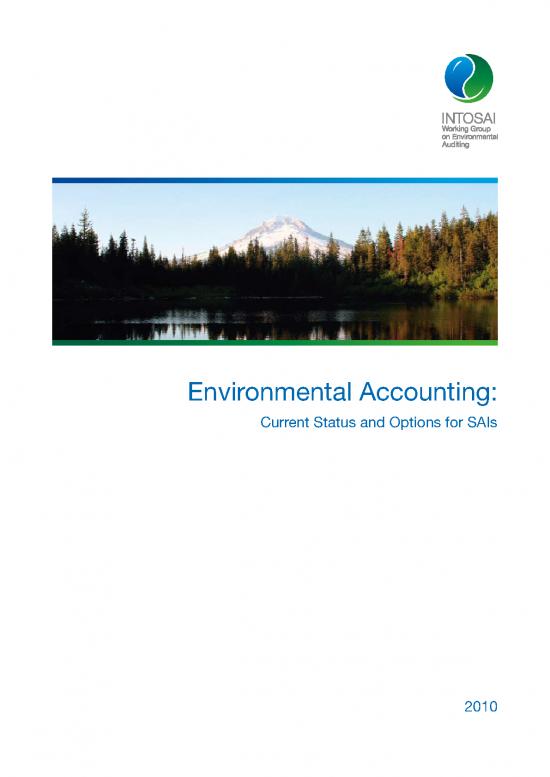 picture_Environmental Development Pdf 50627 | 2010 Wgea Environmental Accounting A4 Web