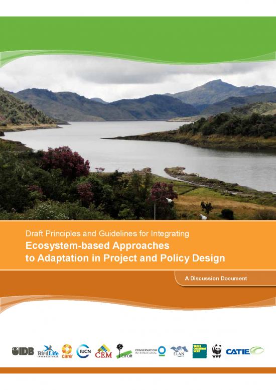 picture1_Project On Ecosystem Pdf 50049 | 2011 063