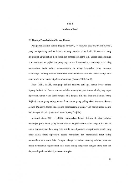 picture_Kamus Bahasa Inggris Lengkap Pdf 51712 | 2012 2 00698 Jp Bab2001