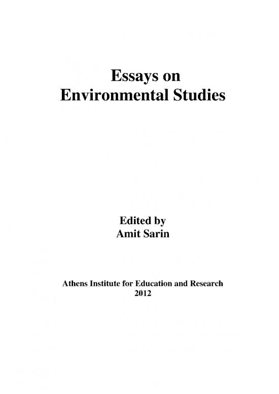 picture1_Research Pdf 50395 | 2012envi Intro