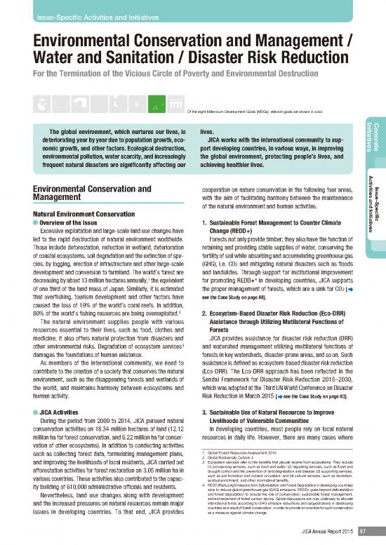 picture1_The Environment Pdf 50846 | 2015 33