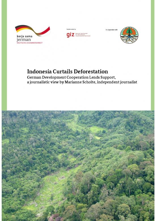picture1_The Environment Pdf 49726 | 2019 08 05 Briefing Paper Forclime Final Mjs Final