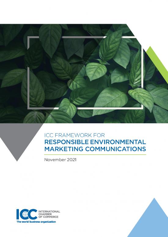picture1_Commerce Pdf 49786 | 20211123 Marketing Environmental Framework 2021