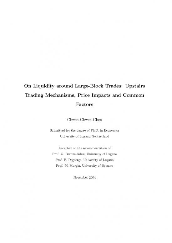 picture Sample Dissertation 51096 | 20639308