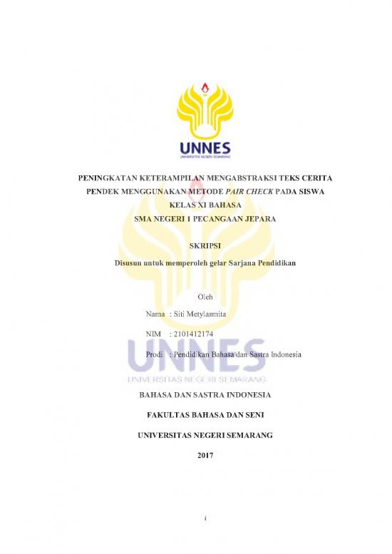 picture1_Pendidikan Pdf 51706 | 2101412174