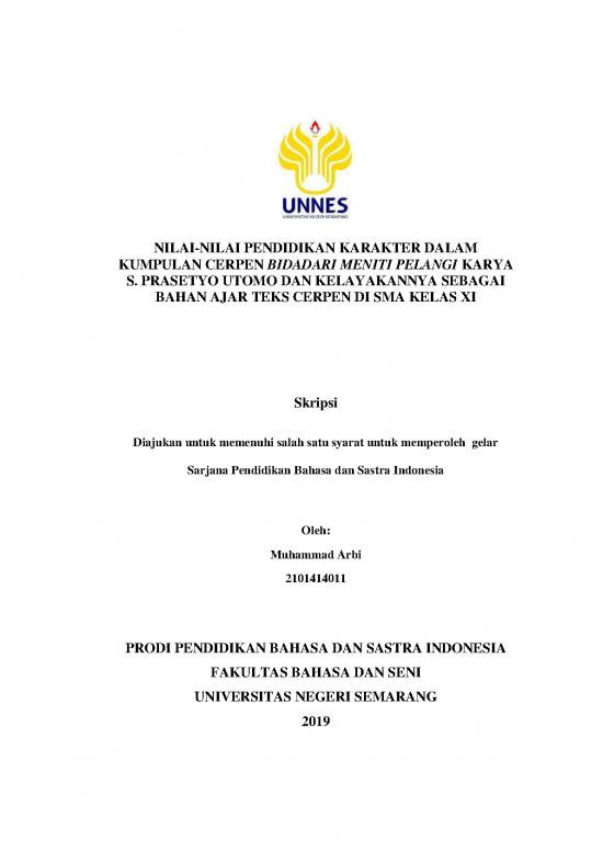 picture_Cerpen Pdf 51707 | 2101414011 Optimized