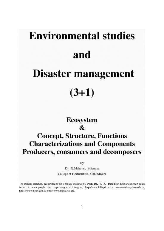 picture1_The Environment Pdf 50856 | 21042020131325204201811