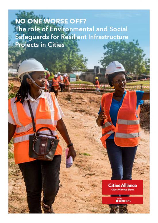 picture1_Environmental Assessment Pdf 50488 | 21051 Safeguard Study V13 Rc Web
