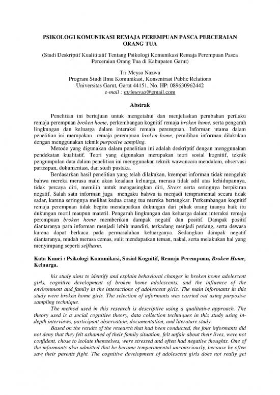 picture1_Psikologi Pdf 51520 | 2116337678