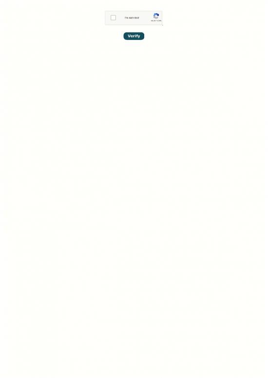 picture The Environment Pdf 50213 | 21527998002